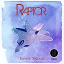 Edoardo Spolaore - Raptor Original Mix