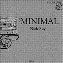 Nick Sky - Just A Fantasy Original Mix
