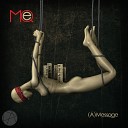 Meq - S Strings Original Mix