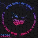 DJ Aleks Nikolov - Dark Kill Original Mix
