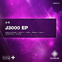 J 3 - Bring The Noise Original Mix