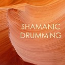Shamanism Healing Music Academy - Beating Heart