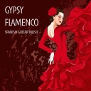 Gypsy Flamenco Masters - Cool Music Ibiza