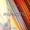NASIMUS - Hypnosis