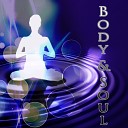Body and Soul Music Zone - Guided Meditation Music New Age Music