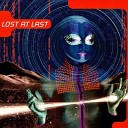 Enigmatic 2 - Lost at last Shalom Asalaam