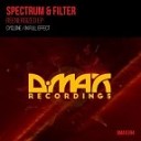 Spectrum Filter - In Full Effect Original Mix