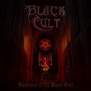 Black Cult - Black Cathedral
