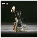 Motez - The Vibe feat Scrufizzer Sonny Fodera Remix