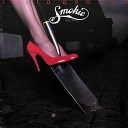 Smokie - Your Love Is So Good For Me