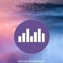 Avenue One feat Fenja - Call Of Summer Original Mix