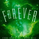 J Sutta - Forever feat Meek Mill The Code Remix