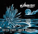 The Aaron Clift Experiment - Bathed in Moonlight