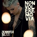 Jennifer Bezzi - Amanti di quel film