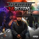 Termanology feat ANoyd - No Competition