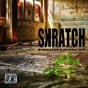 Skratch - Lonely Sun
