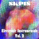 Skpis - Unknown Subject