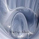 Skpis - A Love Like This and a Love Like That