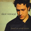 Skot Veroczi - Out of the Blue