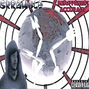 Skramble - P s a Skit