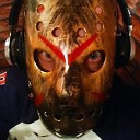 Jason Voorhees aka DJ PSYCHONAFT - Eisenwut Nesokrushimay i Legendarnay Mash up Jason core Cover Re Mix Psy jvtpg…