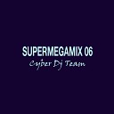 Cyber DJ Team - Gam