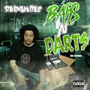 Skramble - Bars n Darts