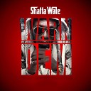 Shatta Wale - Warn Dem