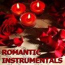 Romantic Instrumentals Romantic Relaxing Guitar Instrumentals Candle Light… - Lovely music
