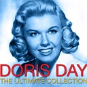 Doris Day - Cuttin Capers