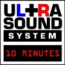 ULTRASOUND SYSTEM - 10 MINUTES Original Mix