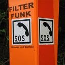Filterfunk - S O S Message In A Bottle Hi Tack Radio Edit