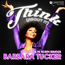 Barbara Tucker - Think About It Richard s 95 North Acid Dub