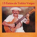 To ito Vargas - La esperanza dulce la esperanza amarga