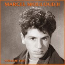 Marcel Mouloudji - Province blues