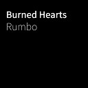 Rumbo - Burned Hearts