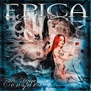 EPICA - Never Enough