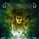 Nuclear Blast Allstars feat Bjorn Speed Strid - The Dawn of All