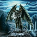 Equilibrium - Heimwarts acoustic version Sa