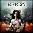 Epica - Kingdom Of Heaven