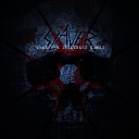 Slayer - Black Magic Live at Waken 201