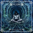 Sylosis - Beyond the Resurrected