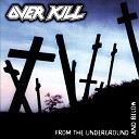 Overkill - Promises