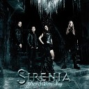 Sirenia - Seven Widows Weep Edit