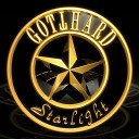 Gotthard - Starlight Acoustic Version
