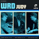 Robert Walter Eddie Roberts Adam Deitch - Judy Color Red Music