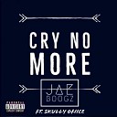 Jae Boogz feat Skully Ofiice - Cry No More