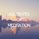 Japanese Relaxation and Meditation - Healing Journey