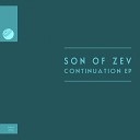 Son of Zev - Expectation Original Mix
