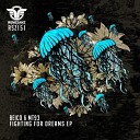 Beico MT93 - When I Close My Eyes Original Mix